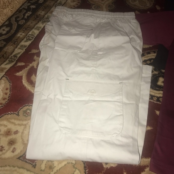 Men’s clothes bundle - Picture 3 of 6